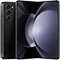 گوشی موبایل سامسونگ مدل Galaxy Z Fold5 دو سیم کارت ظرفیت 256 گیگابایت و رم 12 گیگابایت 